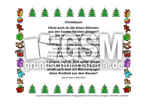 Christbaum-Christen.pdf